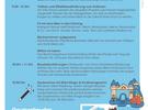 Eröffnungsfest Bruder-schaftsgasse-2025-Flyer 2 Programm